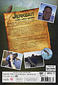 Click image for larger version

Name:	jerkbaitfiske2.jpg
Views:	172
Size:	182,6 KB
ID:	1800823
