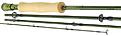 Click image for larger version

Name:	CTC-Rod.jpg
Views:	67
Size:	8,6 KB
ID:	1800955