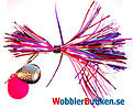 Click image for larger version

Name:	glittertail%20rosa.jpg
Views:	161
Size:	131,9 KB
ID:	1800977