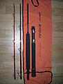 Click image for larger version

Name:	KINETIC BRONZE AGE.JPG
Views:	135
Size:	473,4 KB
ID:	1801043