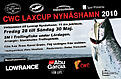 Click image for larger version

Name:	laxcup.jpg
Views:	562
Size:	163,8 KB
ID:	1801106
