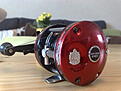 Click image for larger version

Name:	201003285238.jpg
Views:	307
Size:	641,4 KB
ID:	1801123