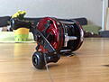 Click image for larger version

Name:	201003285241.jpg
Views:	308
Size:	695,4 KB
ID:	1801124