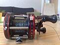 Click image for larger version

Name:	201003285243.jpg
Views:	283
Size:	766,4 KB
ID:	1801126