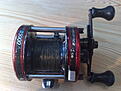 Click image for larger version

Name:	201003285256.jpg
Views:	311
Size:	642,6 KB
ID:	1801127