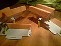 Click image for larger version

Name:	DSC03300.JPG
Views:	111
Size:	822,7 KB
ID:	1801136