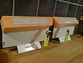 Click image for larger version

Name:	DSC03520.JPG
Views:	116
Size:	786,6 KB
ID:	1801137