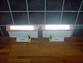 Click image for larger version

Name:	DSC03523.JPG
Views:	118
Size:	627,3 KB
ID:	1801138