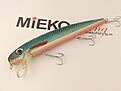 Click image for larger version

Name:	Pike Madame 006.JPG
Views:	309
Size:	135,0 KB
ID:	1801143