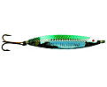 Click image for larger version

Name:	silverbla.jpg
Views:	892
Size:	26,1 KB
ID:	1801149