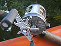 Click image for larger version

Name:	PICT0412.JPG
Views:	146
Size:	436,6 KB
ID:	1801471