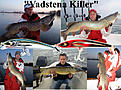 Click image for larger version

Name:	Vadstena Killer.jpg
Views:	538
Size:	372,2 KB
ID:	1801481