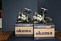 Click image for larger version

Name:	Okum Epixor EF15.jpg
Views:	148
Size:	401,4 KB
ID:	1801566