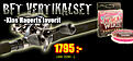 Click image for larger version

Name:	bftvertikalset.jpg
Views:	1155
Size:	67,6 KB
ID:	1802908