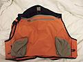 Click image for larger version

Name:	DSCF2608.jpg
Views:	142
Size:	271,9 KB
ID:	1802914