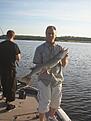 Click image for larger version

Name:	IMG_2029.JPG
Views:	111
Size:	820,2 KB
ID:	1803095