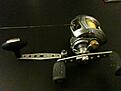 Click image for larger version

Name:	Revo Toro 51.jpg
Views:	580
Size:	264,7 KB
ID:	1803301