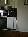 Click image for larger version

Name:	IMG_0361.jpg
Views:	466
Size:	196,0 KB
ID:	1803305