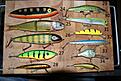 Click image for larger version

Name:	fiske snack 3.jpg
Views:	101
Size:	380,4 KB
ID:	1803407