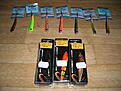 Click image for larger version

Name:	DSCN3677.JPG
Views:	168
Size:	500,4 KB
ID:	1803412