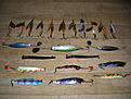 Click image for larger version

Name:	DSCN3680.JPG
Views:	174
Size:	527,2 KB
ID:	1803415