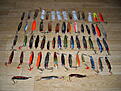 Click image for larger version

Name:	DSCN3682.JPG
Views:	200
Size:	559,3 KB
ID:	1803417