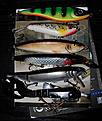 Click image for larger version

Name:	sixbaits.JPG
Views:	88
Size:	161,1 KB
ID:	1803422