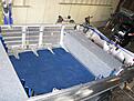 Click image for larger version

Name:	IMG_3058.jpg
Views:	260
Size:	970,1 KB
ID:	1803440