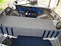 Click image for larger version

Name:	IMG_3056.jpg
Views:	247
Size:	964,0 KB
ID:	1803441