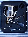 Click image for larger version

Name:	DSC09414.jpg
Views:	298
Size:	530,5 KB
ID:	1803483