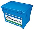 Click image for larger version

Name:	shakespeare_team_seat_box.jpg
Views:	65
Size:	38,7 KB
ID:	1803963