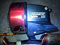 Click image for larger version

Name:	DSC00018.JPG
Views:	225
Size:	68,3 KB
ID:	1804171