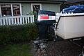 Click image for larger version

Name:	IMG_1243.jpg
Views:	73
Size:	643,3 KB
ID:	1804178