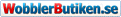 Click image for larger version

Name:	wobblerbutiken_logo_300.gif
Views:	1716
Size:	6,2 KB
ID:	1804414