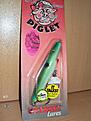 Click image for larger version

Name:	Piglet.jpg
Views:	93
Size:	838,1 KB
ID:	1804443