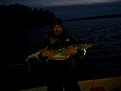 Click image for larger version

Name:	IMG_0064.jpg
Views:	460
Size:	18,1 KB
ID:	1804549