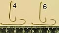 Click image for larger version

Name:	PA040077.JPG
Views:	129
Size:	39,9 KB
ID:	1804738