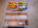 Click image for larger version

Name:	DSC00259.JPG
Views:	123
Size:	321,8 KB
ID:	1804974