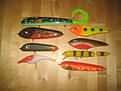 Click image for larger version

Name:	IMG_5260.JPG
Views:	110
Size:	385,1 KB
ID:	1805030