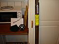 Click image for larger version

Name:	DSC05294.jpg
Views:	130
Size:	199,7 KB
ID:	1805192