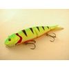 Click image for larger version

Name:	Jerkbait-Savagear-4-play-25-cm-firetiger.jpg
Views:	261
Size:	2,2 KB
ID:	1805238