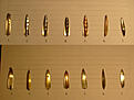 Click image for larger version

Name:	1.jpg
Views:	74
Size:	148,6 KB
ID:	1805262