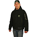 Click image for larger version

Name:	BFT Predator Jacket.bmp
Views:	163
Size:	106,2 KB
ID:	1805686