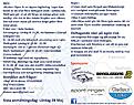 Click image for larger version

Name:	rusken_open_2011_blue.jpg
Views:	241
Size:	797,9 KB
ID:	1806094