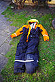 Click image for larger version

Name:	DSC_4858.jpg
Views:	87
Size:	529,6 KB
ID:	1806175