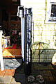 Click image for larger version

Name:	DSC_4867.jpg
Views:	101
Size:	341,2 KB
ID:	1806177
