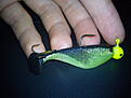 Click image for larger version

Name:	jiggsting.jpg
Views:	618
Size:	519,1 KB
ID:	1806853