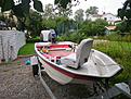 Click image for larger version

Name:	IMGP0060.jpg
Views:	431
Size:	1,01 MB
ID:	1807251