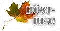 Click image for larger version

Name:	hostrea.jpg
Views:	1240
Size:	41,7 KB
ID:	1807436