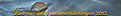 Click image for larger version

Name:	logo.jpg
Views:	103
Size:	8,1 KB
ID:	1808660